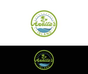 Logo Design by Mario for KRISTOFER ANTRIOY XAMPERT KAI SIA EE | Design: #13786480