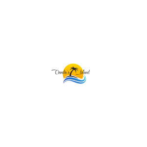 Logo Design by tavi for KRISTOFER ANTRIOY XAMPERT KAI SIA EE | Design: #13782561