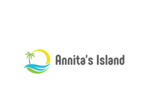 Logo Design by Alien Cookie for KRISTOFER ANTRIOY XAMPERT KAI SIA EE | Design: #13791733