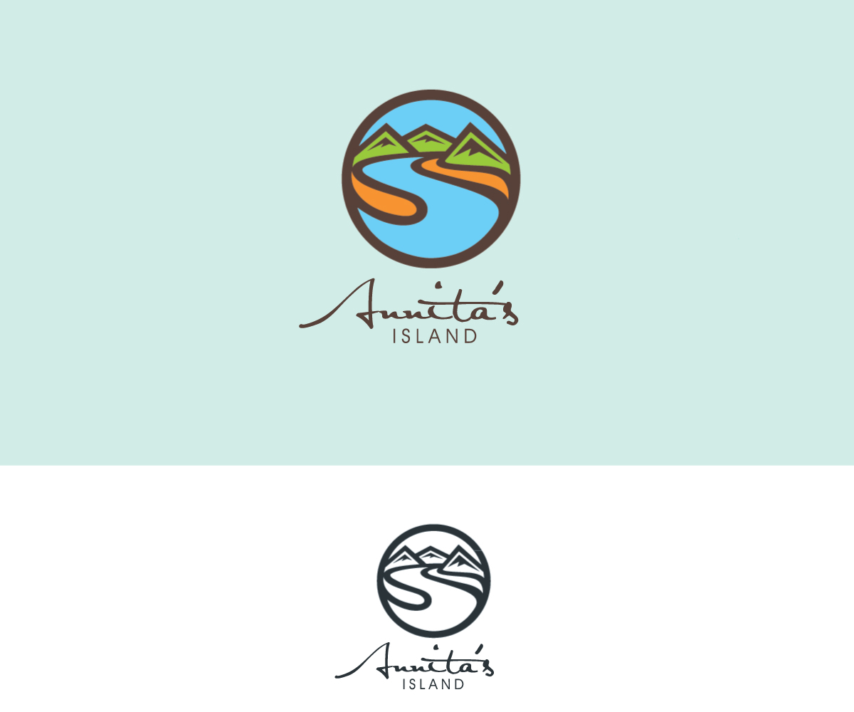 Logo Design by the.x for KRISTOFER ANTRIOY XAMPERT KAI SIA EE | Design: #13810995