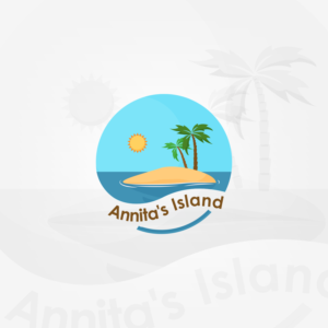 Logo Design by Beula for KRISTOFER ANTRIOY XAMPERT KAI SIA EE | Design #13863278