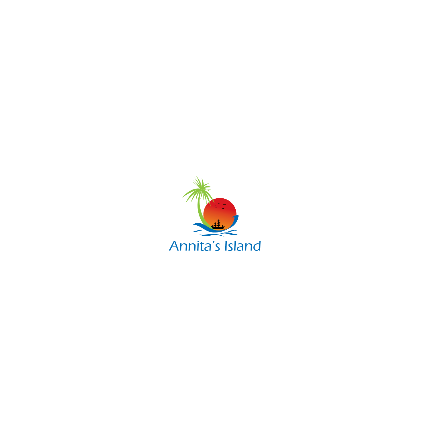 Logo Design by Sonar Tari for KRISTOFER ANTRIOY XAMPERT KAI SIA EE | Design #13884949