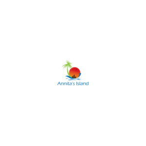 Design Image