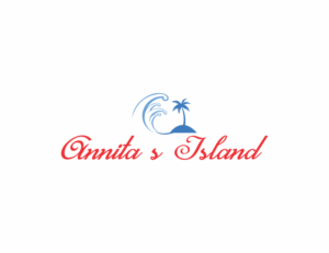 Logo Design by ipommm vvti