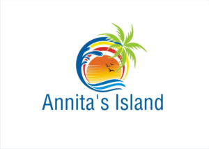 Logo Design by nutu for KRISTOFER ANTRIOY XAMPERT KAI SIA EE | Design: #13787563