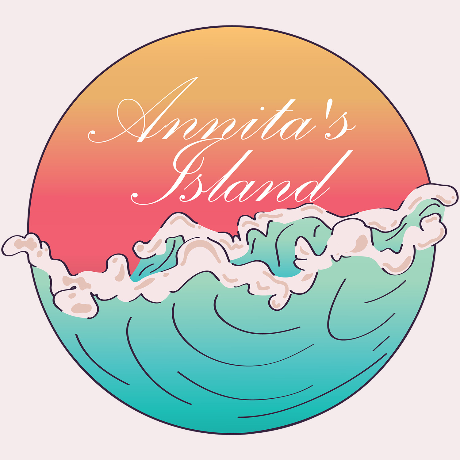 Design de Logo par Dave pour KRISTOFER ANTRIOY XAMPERT KAI SIA EE | Design #13788428