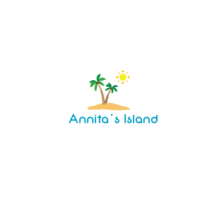 Logo Design by agim.amir for KRISTOFER ANTRIOY XAMPERT KAI SIA EE | Design: #13898374