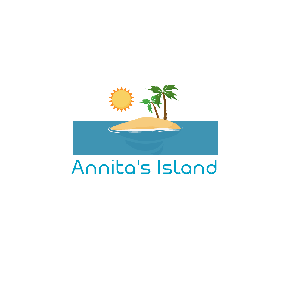 Logo Design by agim.amir for KRISTOFER ANTRIOY XAMPERT KAI SIA EE | Design #13900677