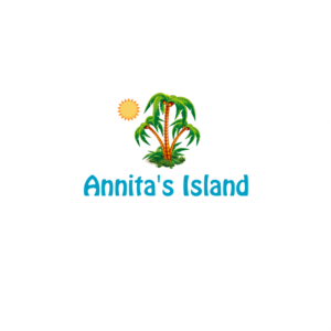 Logo Design by agim.amir for KRISTOFER ANTRIOY XAMPERT KAI SIA EE | Design: #13900861