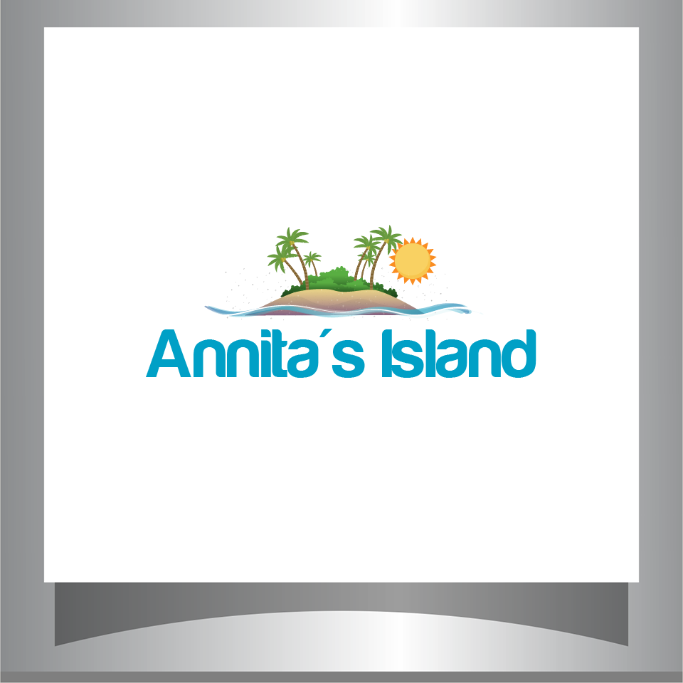 Logo-Design von agim.amir für KRISTOFER ANTRIOY XAMPERT KAI SIA EE | Design #13900865