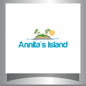 Logo Design by agim.amir for KRISTOFER ANTRIOY XAMPERT KAI SIA EE | Design: #13900865
