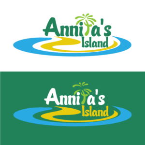 Logo Design by creativeyash for KRISTOFER ANTRIOY XAMPERT KAI SIA EE | Design #13785940