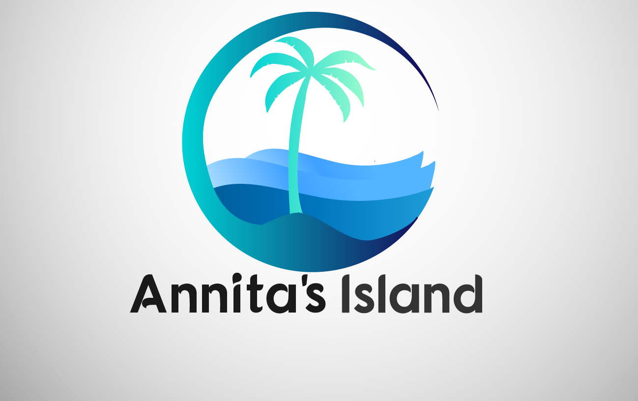 Logo Design by rotaru.andrei22 for KRISTOFER ANTRIOY XAMPERT KAI SIA EE | Design #13788696