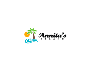 Logo Design by carina_designs for KRISTOFER ANTRIOY XAMPERT KAI SIA EE | Design #13851476