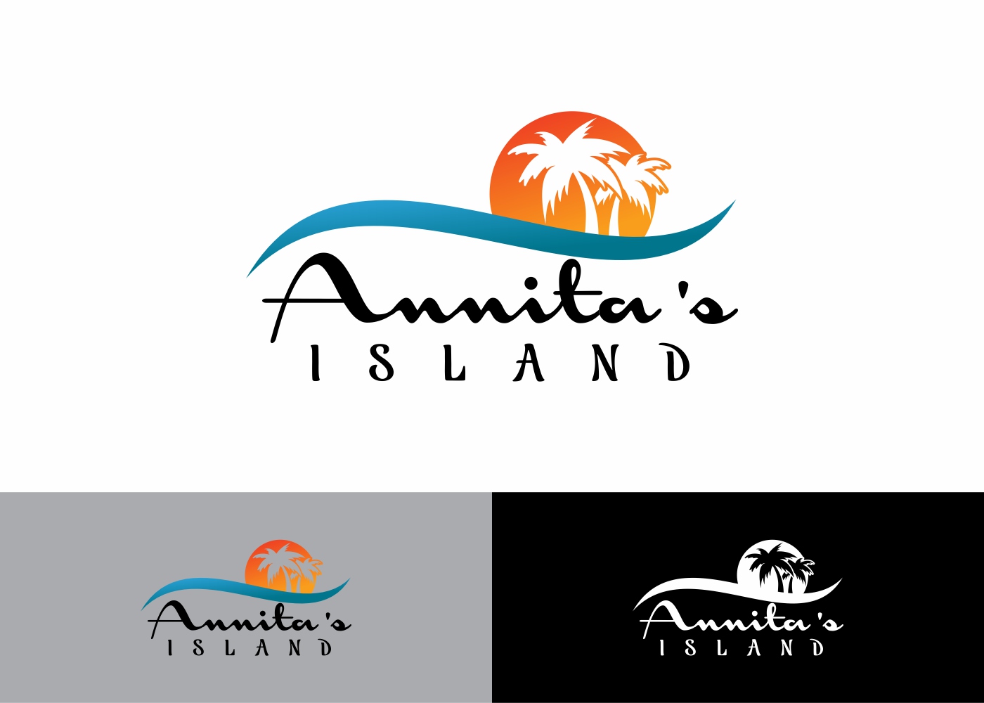 Design de Logo par A t t i l a pour KRISTOFER ANTRIOY XAMPERT KAI SIA EE | Design #13786411