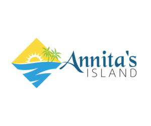 Logo Design by Dragos Simion for KRISTOFER ANTRIOY XAMPERT KAI SIA EE | Design: #13782375