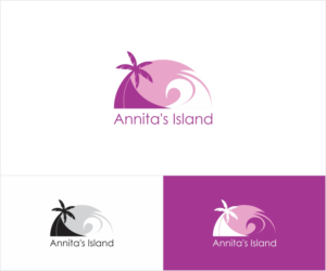 Logo Design by chameerakasundb for KRISTOFER ANTRIOY XAMPERT KAI SIA EE | Design #13785459