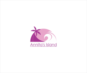 Logo Design by chameerakasundb for KRISTOFER ANTRIOY XAMPERT KAI SIA EE | Design: #13785489