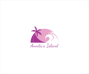 Logo Design by chameerakasundb for KRISTOFER ANTRIOY XAMPERT KAI SIA EE | Design: #13785594