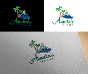 Logo Design by artdot