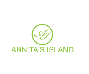 Logo Design by {Backspace} for KRISTOFER ANTRIOY XAMPERT KAI SIA EE | Design: #13797075