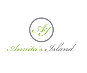 Logo Design by {Backspace} for KRISTOFER ANTRIOY XAMPERT KAI SIA EE | Design: #13797076