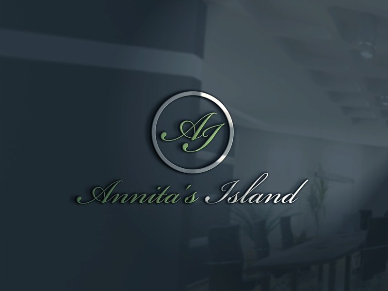 Logo Design by {Backspace} for KRISTOFER ANTRIOY XAMPERT KAI SIA EE | Design #13797077