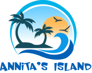 Logo Design by hungnoble.9x.9 for KRISTOFER ANTRIOY XAMPERT KAI SIA EE | Design: #13789424