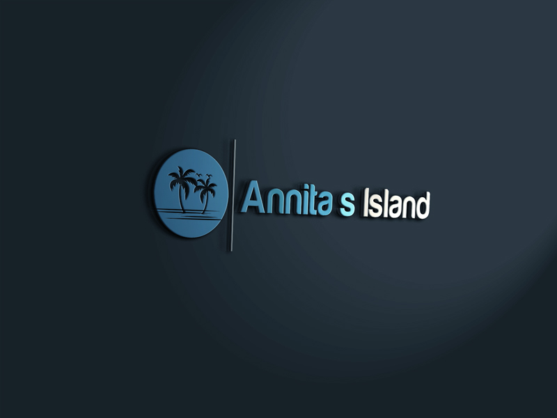 Design de Logo par Jon cristian pour KRISTOFER ANTRIOY XAMPERT KAI SIA EE | Design #13782863