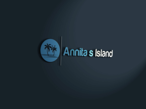 Logo Design by Jon cristian for KRISTOFER ANTRIOY XAMPERT KAI SIA EE | Design: #13782863