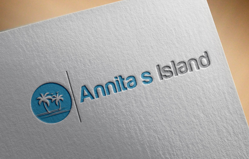 Logo-Design von Jon cristian für KRISTOFER ANTRIOY XAMPERT KAI SIA EE | Design #13782864