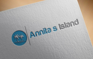 Logo Design by Jon cristian for KRISTOFER ANTRIOY XAMPERT KAI SIA EE | Design: #13782864