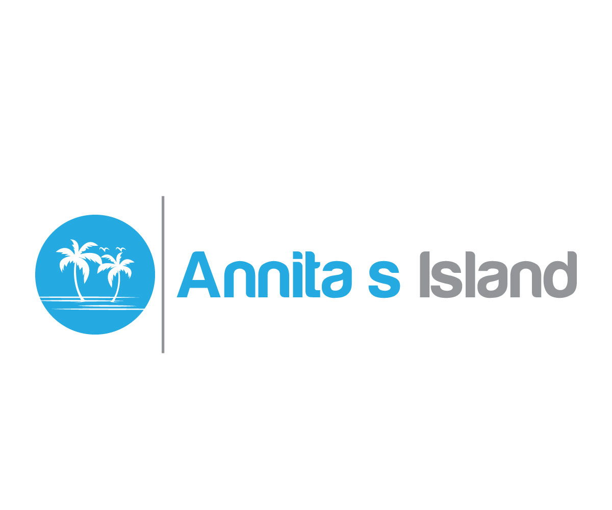 Logo Design by Jon cristian for KRISTOFER ANTRIOY XAMPERT KAI SIA EE | Design #13782865