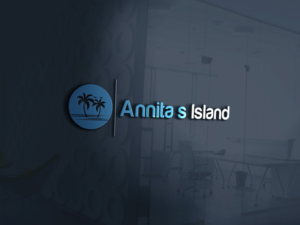 Logo Design by Jon cristian for KRISTOFER ANTRIOY XAMPERT KAI SIA EE | Design: #13782866