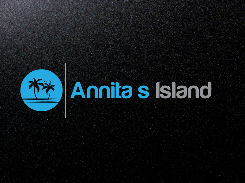 Logo Design by Jon cristian for KRISTOFER ANTRIOY XAMPERT KAI SIA EE | Design #13782867