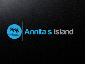 Logo Design by Jon cristian for KRISTOFER ANTRIOY XAMPERT KAI SIA EE | Design: #13782867