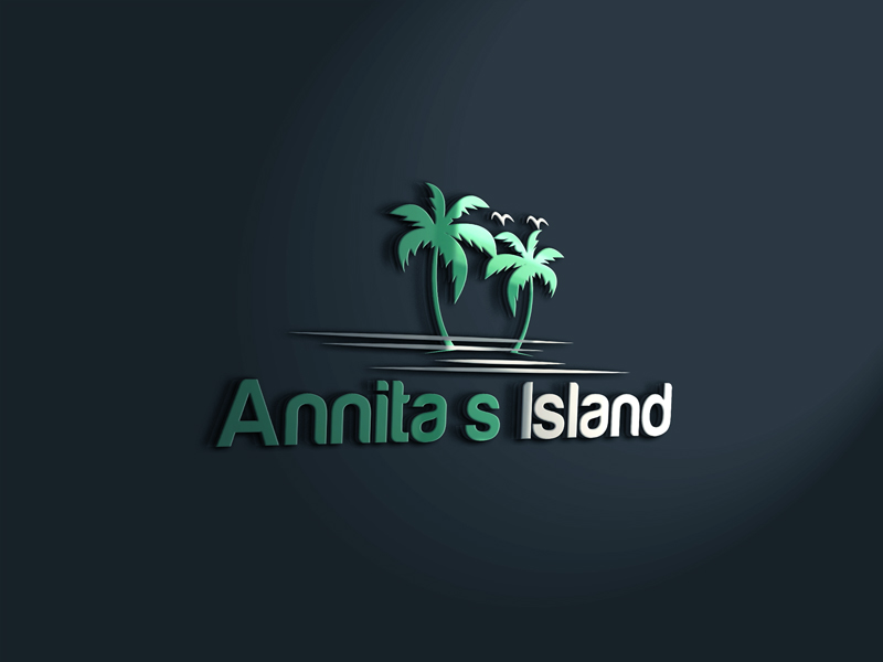 Logo Design by Jon cristian for KRISTOFER ANTRIOY XAMPERT KAI SIA EE | Design #13782922