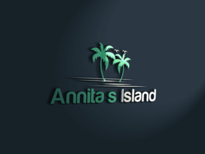 Logo Design by Jon cristian for KRISTOFER ANTRIOY XAMPERT KAI SIA EE | Design: #13782922