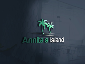 Logo Design by Jon cristian for KRISTOFER ANTRIOY XAMPERT KAI SIA EE | Design: #13782924