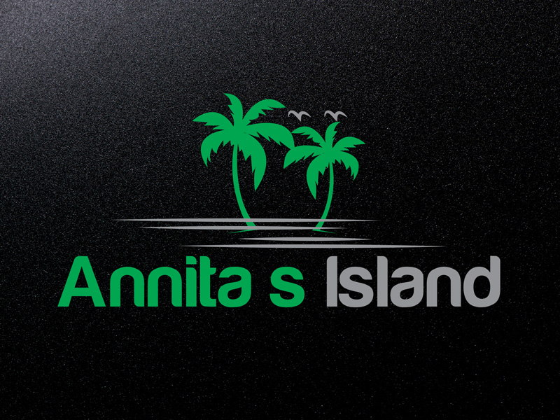 Logo Design by Jon cristian for KRISTOFER ANTRIOY XAMPERT KAI SIA EE | Design #13782925