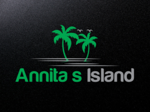 Logo Design by Jon cristian for KRISTOFER ANTRIOY XAMPERT KAI SIA EE | Design: #13782925