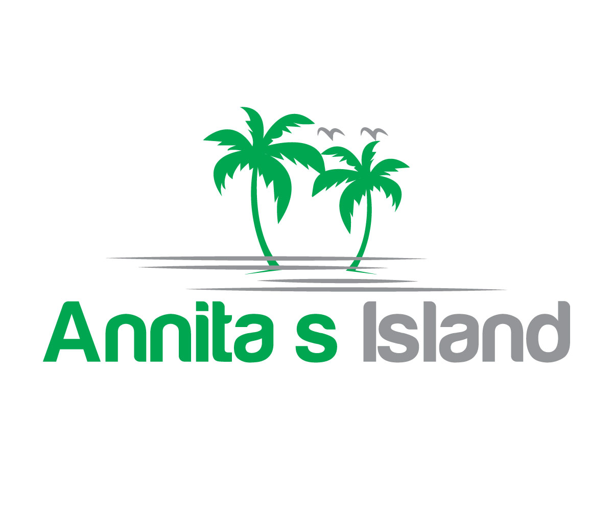 Logo Design by Jon cristian for KRISTOFER ANTRIOY XAMPERT KAI SIA EE | Design #13782926