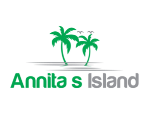 Logo Design by Jon cristian for KRISTOFER ANTRIOY XAMPERT KAI SIA EE | Design: #13782926