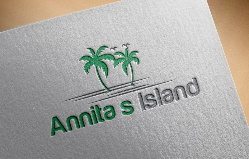 Diseño de Logo por Jon cristian para KRISTOFER ANTRIOY XAMPERT KAI SIA EE | Diseño #13782927