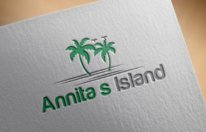 Logo Design by Jon cristian for KRISTOFER ANTRIOY XAMPERT KAI SIA EE | Design: #13782927