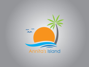 Logo Design by PETERPARKER for KRISTOFER ANTRIOY XAMPERT KAI SIA EE | Design: #13789380