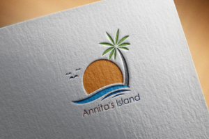 Logo Design by PETERPARKER for KRISTOFER ANTRIOY XAMPERT KAI SIA EE | Design: #13789381