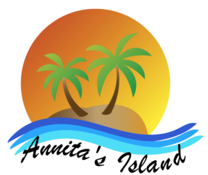 Logo Design by daflavasoldier