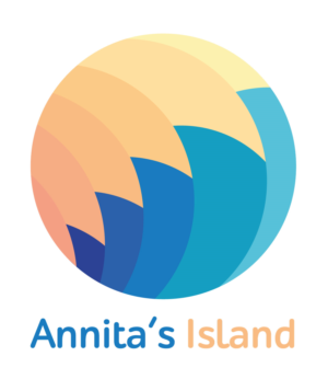 Logo Design by anett.szilvas
