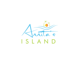 Logo Design by nirob01933 for KRISTOFER ANTRIOY XAMPERT KAI SIA EE | Design: #13782799